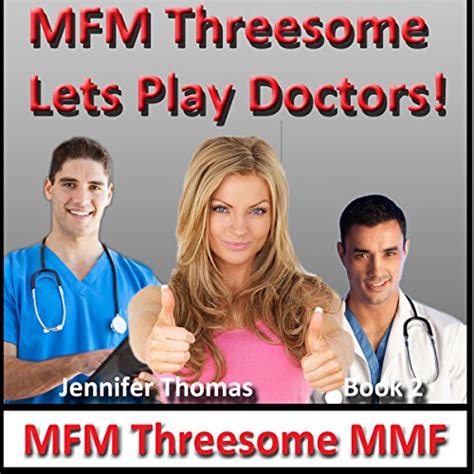 mfm porn|Mfm Threesome Porn Videos & Sex Movies 